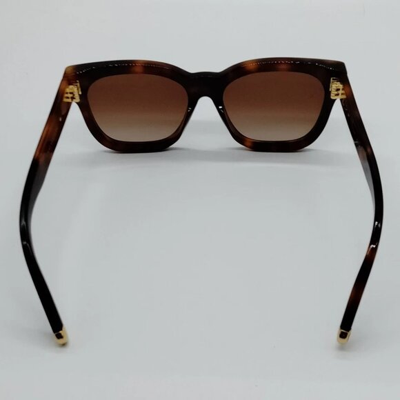 Louis Vuitton Sunglasses Men's Browns 400-081425 - Picture 3 of 9